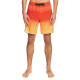 Quiksilver Ανδρικό μαγιό Surfsilk Massive 17" - Board Shorts for Men